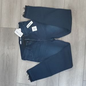 Old Navy Jeans